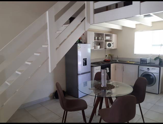 2.5 BEDROOM APARTMENT FOR SALE IN CHASEDENE